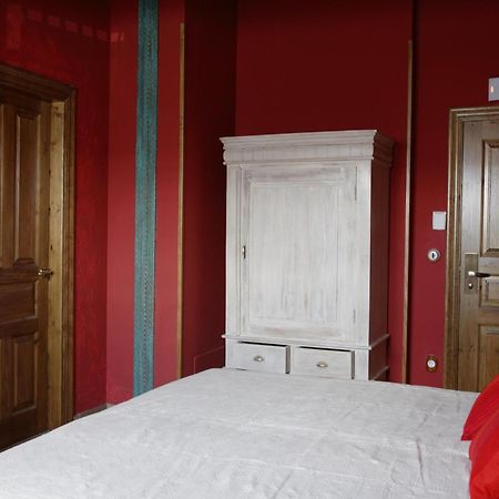 Posada-Spa Privilegio De Vara Noja Bagian luar foto