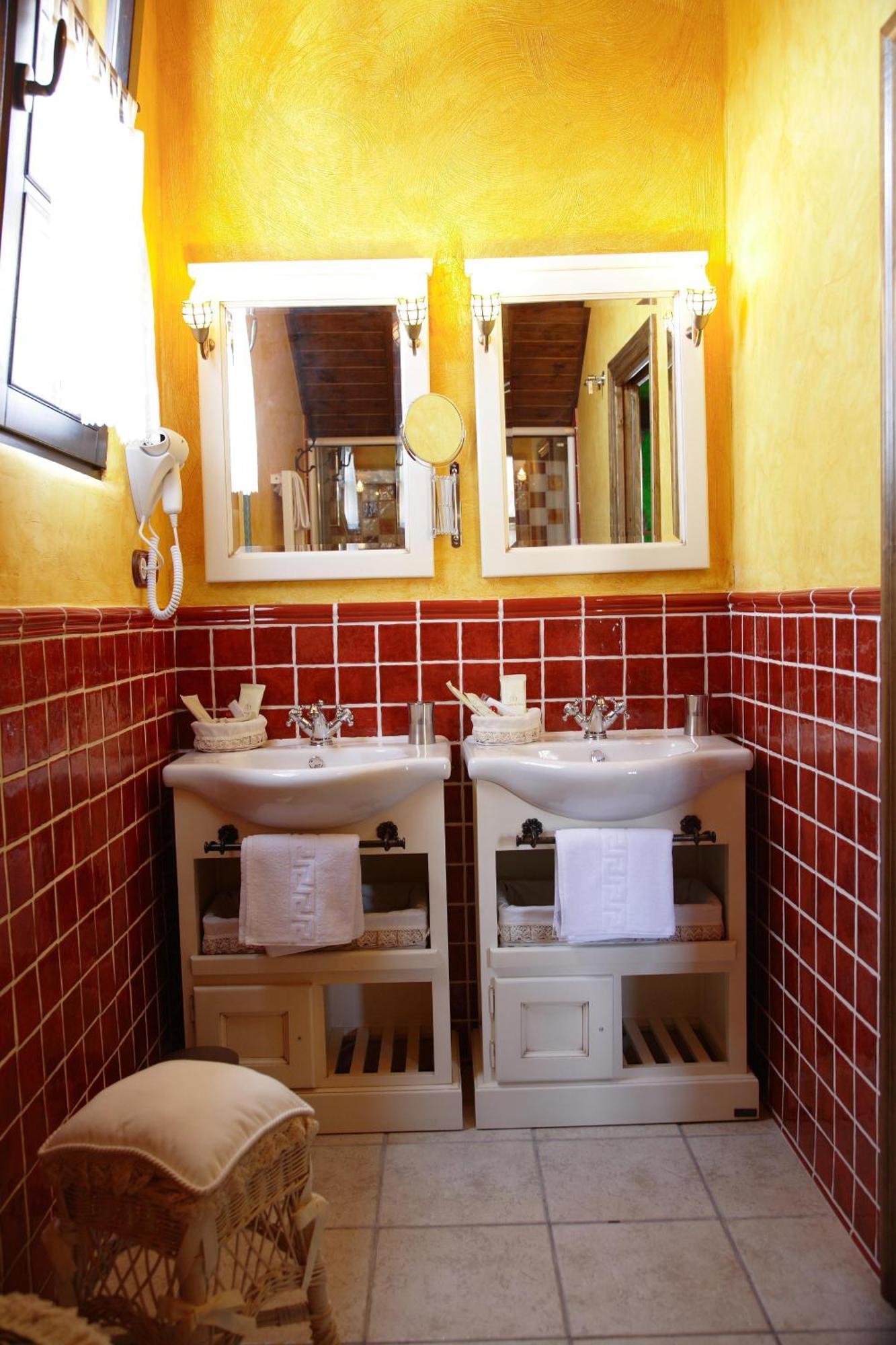 Posada-Spa Privilegio De Vara Noja Bagian luar foto